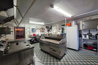  localcommercial arc-et-senans 25610
