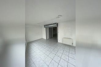  localcommercial arc-les-gray 70100