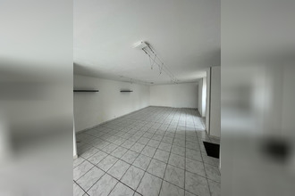  localcommercial arc-les-gray 70100