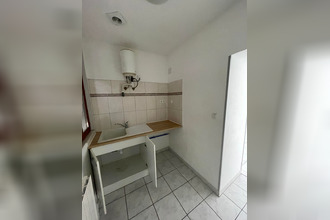  localcommercial arc-les-gray 70100