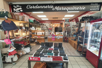  localcommercial arc-sur-tille 21560