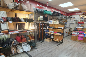 localcommercial arc-sur-tille 21560