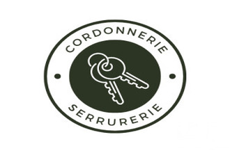 localcommercial arc-sur-tille 21560