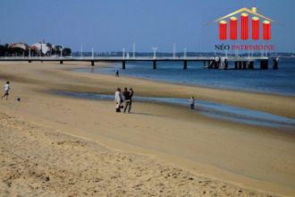  localcommercial arcachon 33120