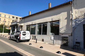  localcommercial arcachon 33120