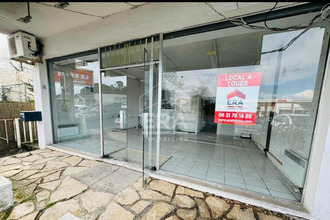  localcommercial arcachon 33120