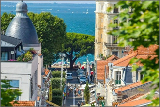  localcommercial arcachon 33120