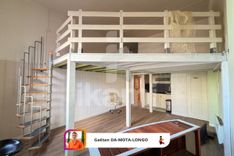  localcommercial arcachon 33120