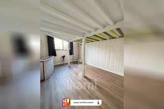  localcommercial arcachon 33120