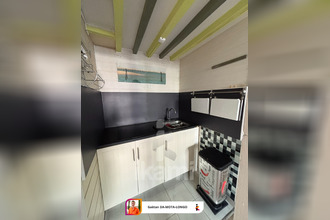  localcommercial arcachon 33120