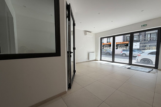  localcommercial arcachon 33120