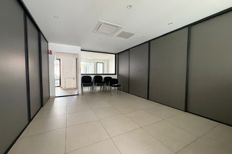  localcommercial arcachon 33120
