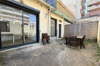  localcommercial arcachon 33120
