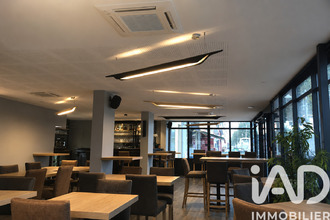  localcommercial arcachon 33120