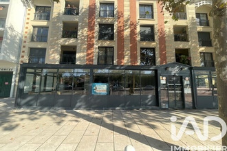  localcommercial arcachon 33120