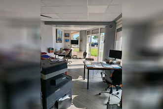  localcommercial arcachon 33120
