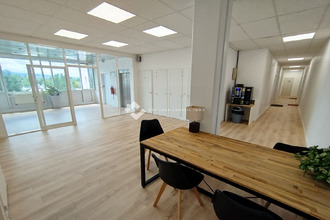  localcommercial archamps 74160