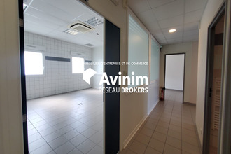  localcommercial archamps 74160