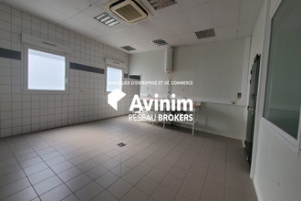  localcommercial archamps 74160