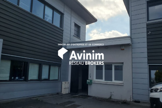  localcommercial archamps 74160