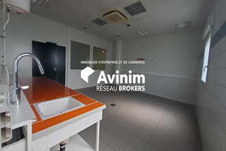  localcommercial archamps 74160