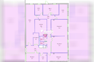  localcommercial archamps 74160