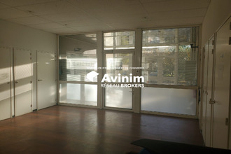  localcommercial archamps 74160