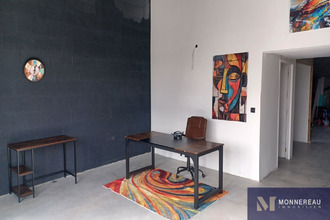  localcommercial archiac 17520