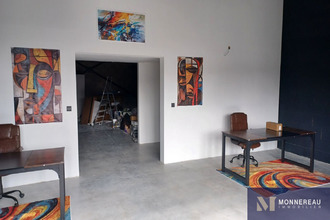  localcommercial archiac 17520