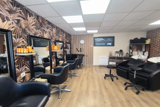  localcommercial arconnay 72610