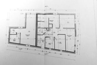  localcommercial arconnay 72610