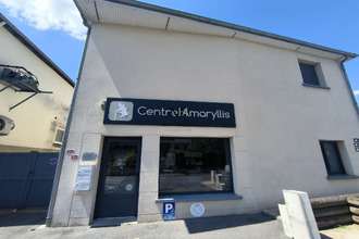  localcommercial arconnay 72610