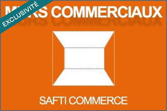  localcommercial arcueil 94110