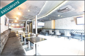  localcommercial arcueil 94110