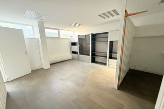  localcommercial arcueil 94110