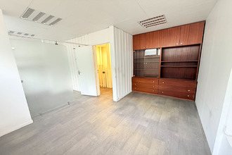  localcommercial arcueil 94110