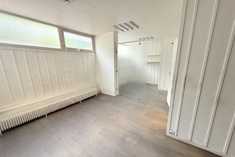  localcommercial arcueil 94110