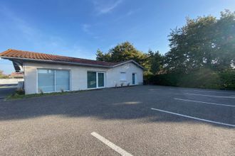  localcommercial ares 33740