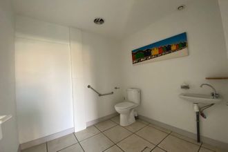  localcommercial ares 33740