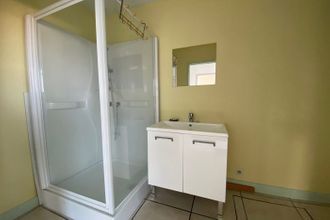  localcommercial ares 33740