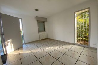  localcommercial ares 33740