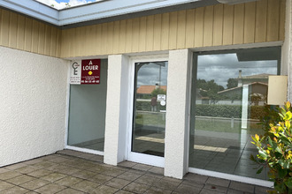  localcommercial ares 33740