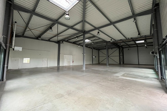  localcommercial argancy 57640