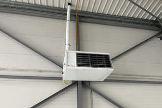  localcommercial argancy 57640