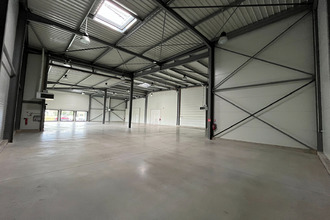  localcommercial argancy 57640