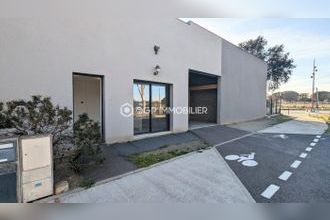  localcommercial argeles-sur-mer 66700