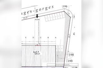  localcommercial argeles-sur-mer 66700