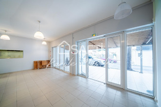  localcommercial argeles-sur-mer 66700