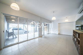  localcommercial argeles-sur-mer 66700