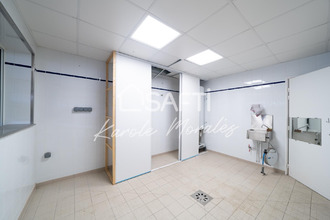  localcommercial argeles-sur-mer 66700